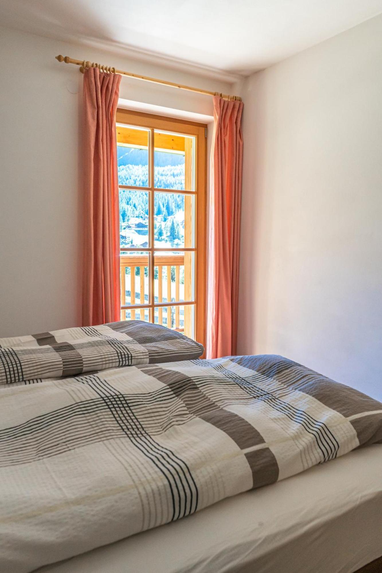 Apartements Precalalt La Villa  Bagian luar foto