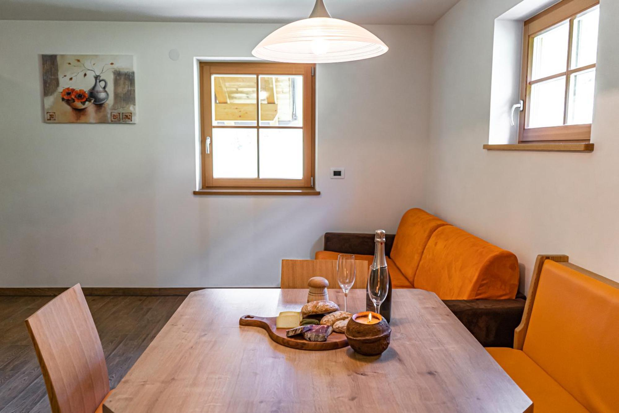Apartements Precalalt La Villa  Bagian luar foto