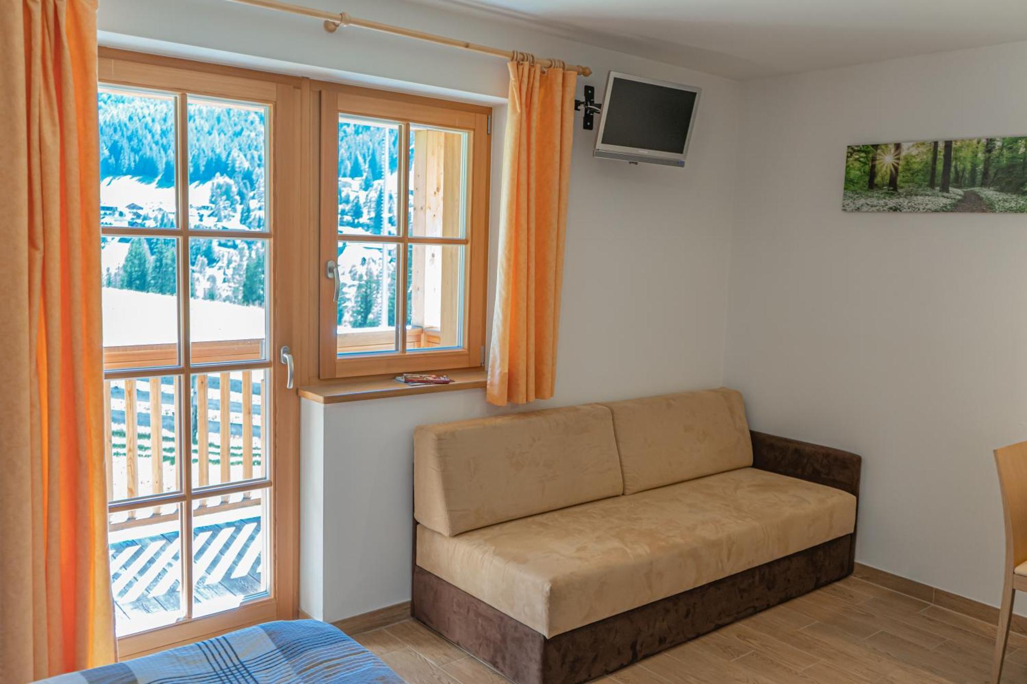 Apartements Precalalt La Villa  Bagian luar foto