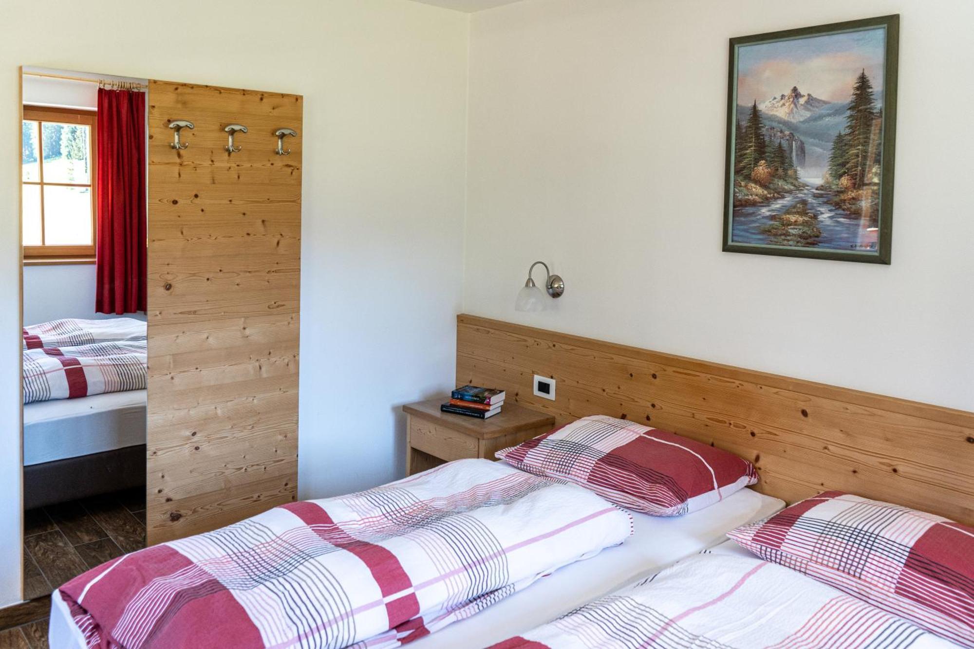 Apartements Precalalt La Villa  Bagian luar foto